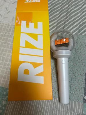 Ασυνήθιστα παιχνίδια – Παιχνίδια με φωτάκια