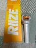 RIIZE Cheering Sticks for Sale Used