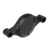 Road Bike Anti Theft Hidden Bracket Bicycle Anti Theft Tracking Locator Holder Accessoryfor IOS Locator