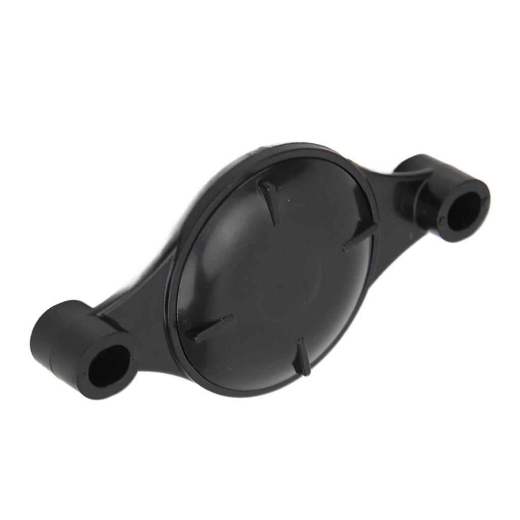 Road Bike Anti Theft Hidden Bracket Bicycle Anti Theft Tracking Locator Holder Accessoryfor IOS Locator