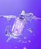 Skin&Lab Barrierderm Ringer Ampoule 70ml