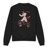 Elvis Presley Unisex Adult Hit The Lights Sweatshirt