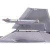 Tamiya (TAMIYA) 1/72 Warbird Collection No.94 Lockheed Martin F-35C Lightning II Plastic Model 60...