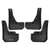 2026 Haval Raptor New Energy Car Leather Mudguards