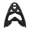 NMAX Rear Carrier Motorcycle Rear Luggage Rack Cargo Holder Shelf Bracket for NMAX 155 2017 2018 2019