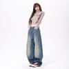 Gonne e pantaloni da donna – Jeans