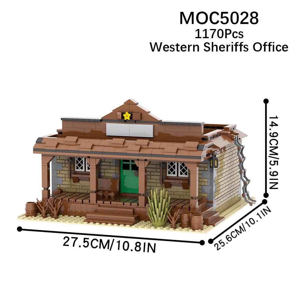 

Военная серия MOC Кирпич Современная война Вторая мировая война Укрепления Фигурка Войны Модель Строительные блоки Детские игрушки для детей Подарок