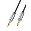 Accesorii audio și video – Cabluri audio