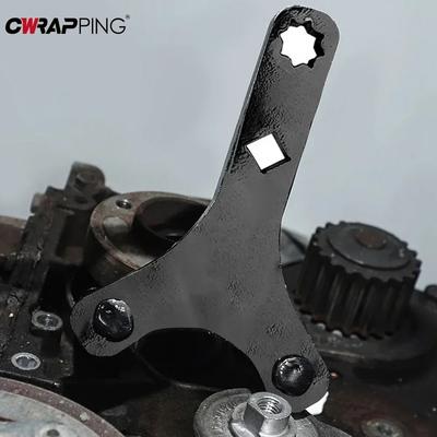 Lower Control Arm Ball Joint Removal Tools Swing Arm Ball Head Separation Car Lower Arm Disassembly Labor-saving for Car Tools