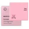 Mantings Mite & Bacteria Removal Soap for Intimate Apparel