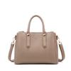 Women'S Handbag Large-Capacity Bag Commuting Shoulder Bag Temperament Middle-Aged Mother Bag