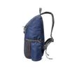 Foldable Cycling Bag, Outdoor Bicycle Water Bag Backpack, Multifunctional Sports Backpack, Large Capacity Double Shoulder
