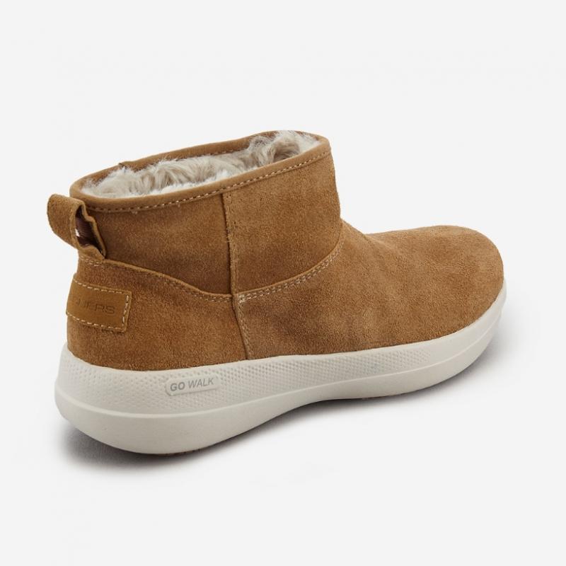 SkecherS Women S Go Work Stability bootS Sp0wScew082