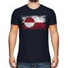 Oberteile – T-Shirts
