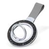 Magnetic Phone Holder for Desk & Gym – Hands-Free Streaming & Filming