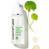 CNP LABORATORY Mugener Phyto Beruhigende Ampulle 35ml (2 Stück) – Beruhigend & Barriere stärkend, Koreanisch