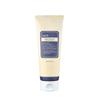 Smidig tilberedning All-over lotion 250ml
