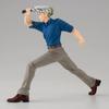 Banpresto Jujutsu Kaisen Curse Exorcism Technique Kento Nanami II