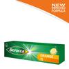 Berocca Boost Multivitamine, 10 Compresse