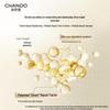 CHANDO Softening & Brightening Hair Oil