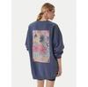Saturday Night Vibes Hoodie