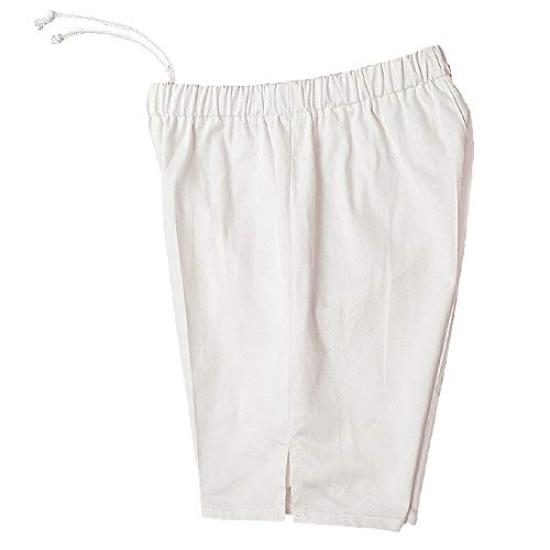 Marufuku Festival Stretch Children's Pants, (8)