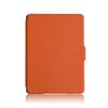 Case for Kindle 8 E-reader Pattern Case (8th Generation 2016)ereader Ebook Smart Wake/Sleep for Kindle Model SY69JL
