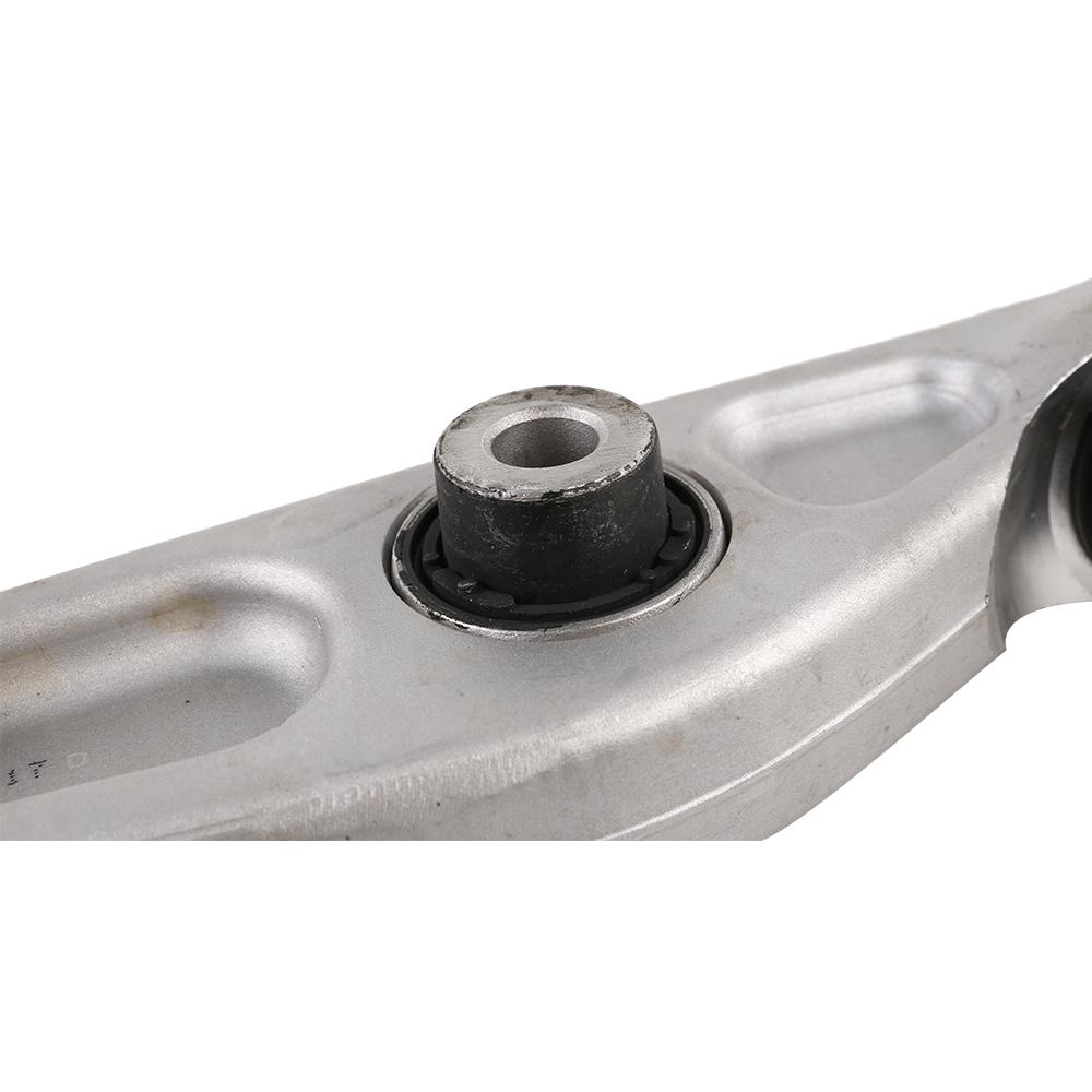 1188341-00-C Left Right Straight Lower Control Arm for Tesla Model Y FST-TS-1196