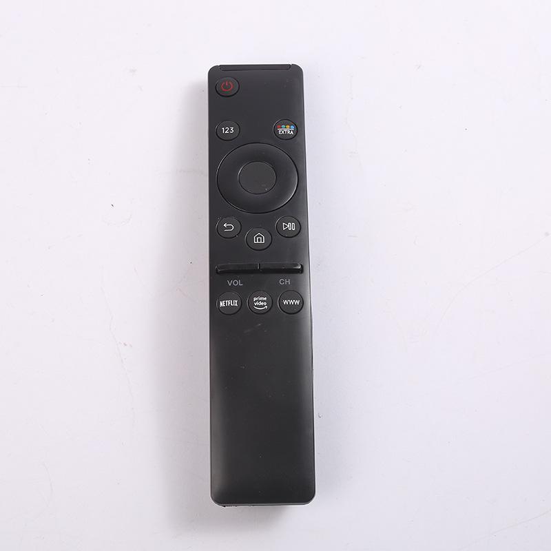 Kompatible Samsung TV Sprachfernbedienungen: Modelle BN59-01259D, BN59-01259B, BN59-0133OA, BN59-01266A