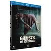 Blu-ray Ghosts of Georgia