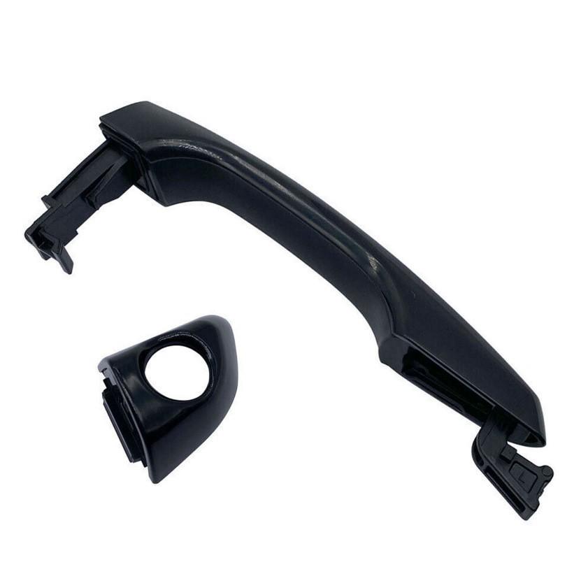 Kia Sportage Car Door Outer Handle 82651-1F000/82661-1F000