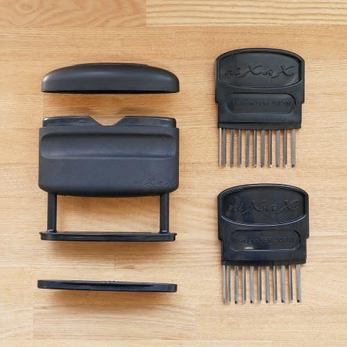 Nixus Pro Striking Knife [Made in Japan] Seki City, Gifu Prefecture Legend Kamaitachi