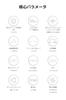 TANCHJIM STARGATE2 Portable Headphone Amplifier USB Type C To AUX Jack Audio Adapter Equipped with CS43131 DAC Decoder Supports PCM Earphone Amplifier