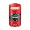 Old Spice Wolfthorn Duftstäbchen 45ml [Authentisch]
