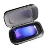 Hard Shell Speaker Storage Box Shockproof Protective Bag for JBL Pulse 6 Travel