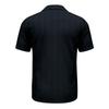 Men's Collared Openwork Outdoor Casual Comfortable Shirt