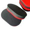 Brosse de Nettoyage pour Tennis de Table Caoutchouc Éponge Gomme Utilisation Durable Nettoyeur de Raquette de Tennis de Table Accessoires d'Entretien pour Raquette de Tennis