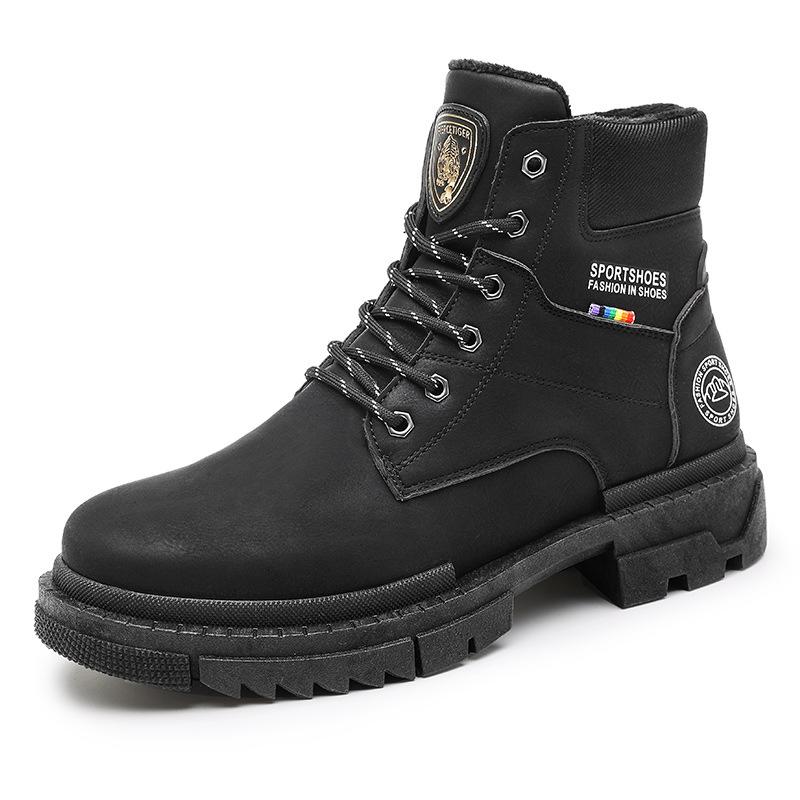 

Мужская обувь, размер 35–46, детская обувь, повседневная дышащая обувь, спортивные кроссовки для мальчиков и девочек