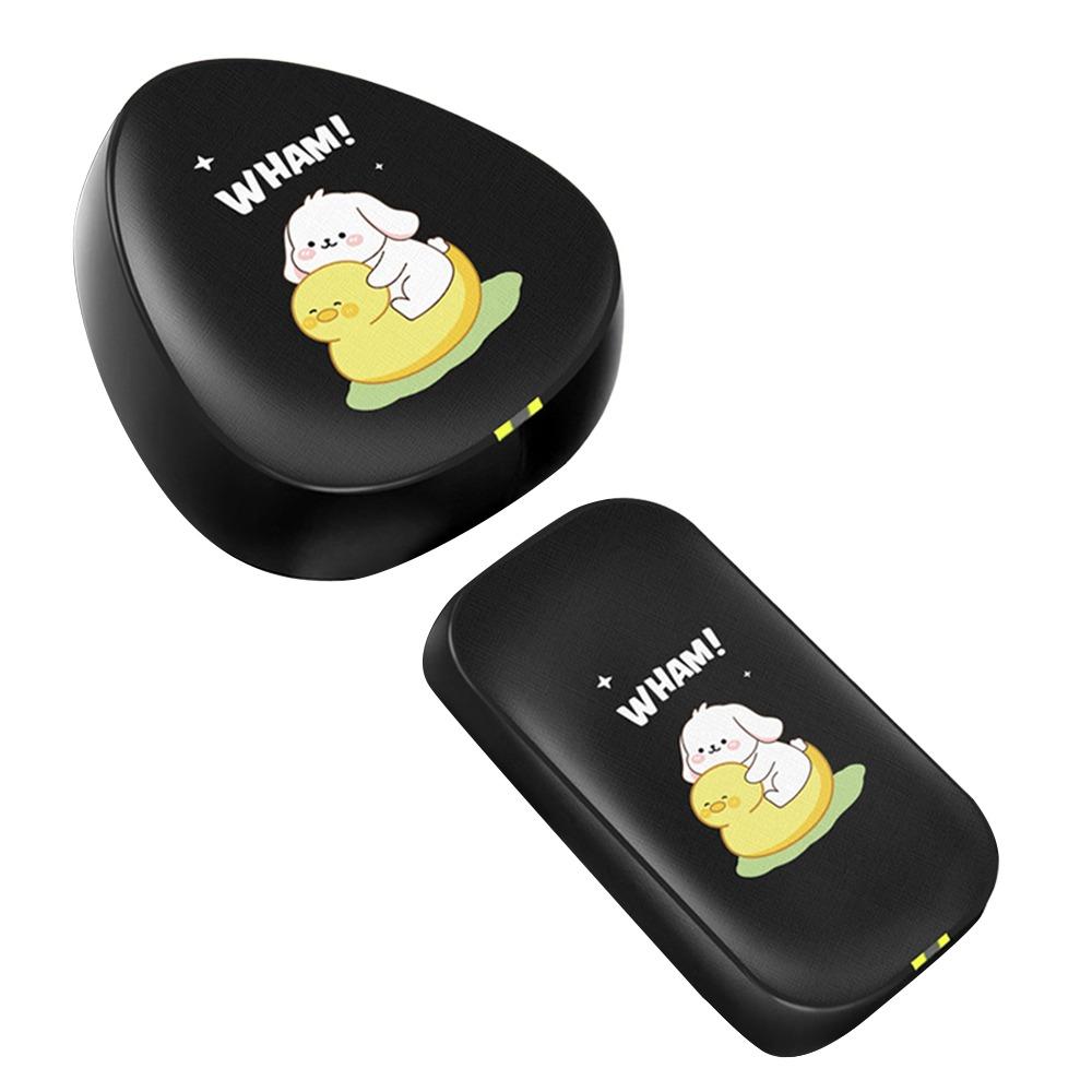 Waterproof Electric Bicycle Seat Cover PU Scooter Seat Protector Motorcycle Cushion Cover 07