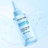 FOCALSKIN - Blackhead Remove Toner