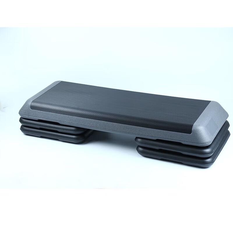 WEZHO Aerobics Step Platform