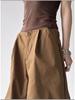 Women's Trendy Slimming Hip Hop Cargo Pants for Summer Dance