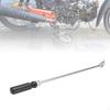 Screw Adjusting Tool Motorcycle Maintenance Lightweight Snowmobile 90 Degree Carb Portable