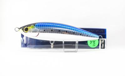 Распродажа Shimano XU-S17V Ocean Head Dip 175HS Тонущая приманка-карандаш 005 835505