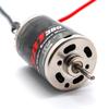 Brushed Motor 370 Stainless Steel Brushed Motor 31T Replacement for   SCX24      1Celsius18 1Celsius16 Remote Control Car   Plug