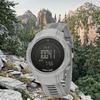 NORTH EDGE Vertico Smart Watch Men Sports Waterproof Altitude Barometer Compass Thermometer Multi-functional Electronic Watches