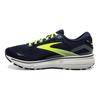Brooks Ghost 15