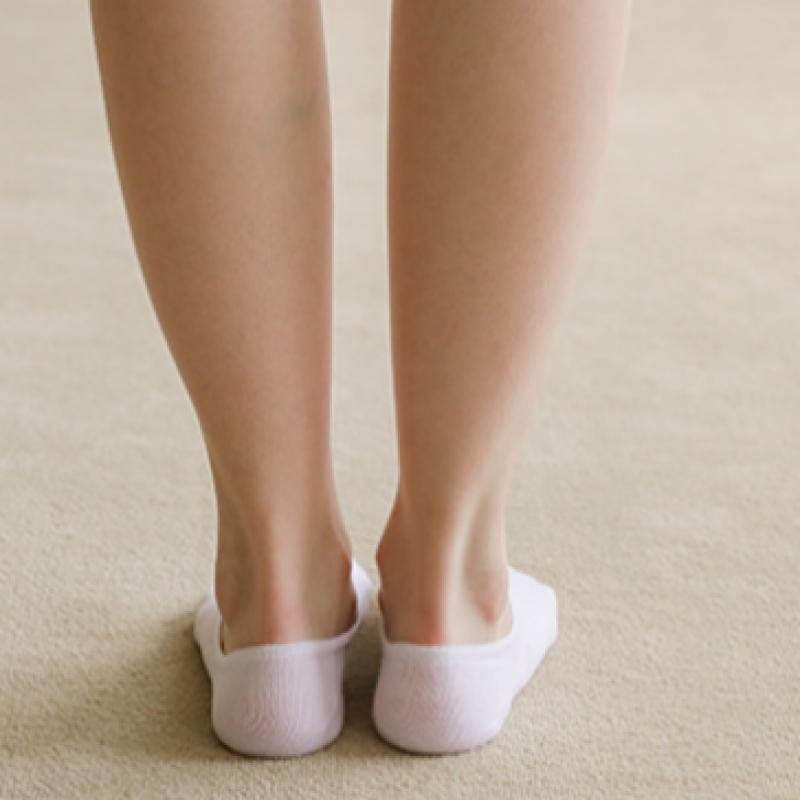 Puma Creora Fake Socks 5 Pack Bundle