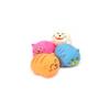 Brinquedos originais – Brinquedos anti-stress