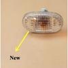 1pc Side Turn Signal Fender Light for Chery Cowin 1
